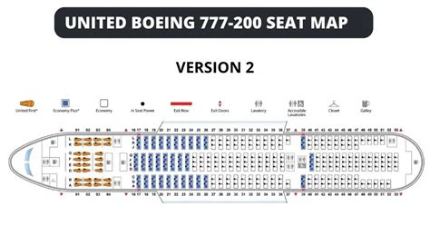 boeing 777 capacity|The Boeing 777.